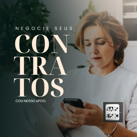 BASE PROJETOS MESA.png