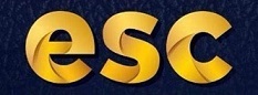 logo esc (1).jpg