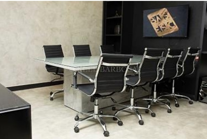 esc call center 1.jpg